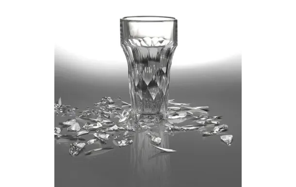 LA ROCHERE SILEX VER 644701P4